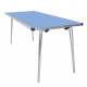 GoPak Contour25 Lightweight Folding Tables